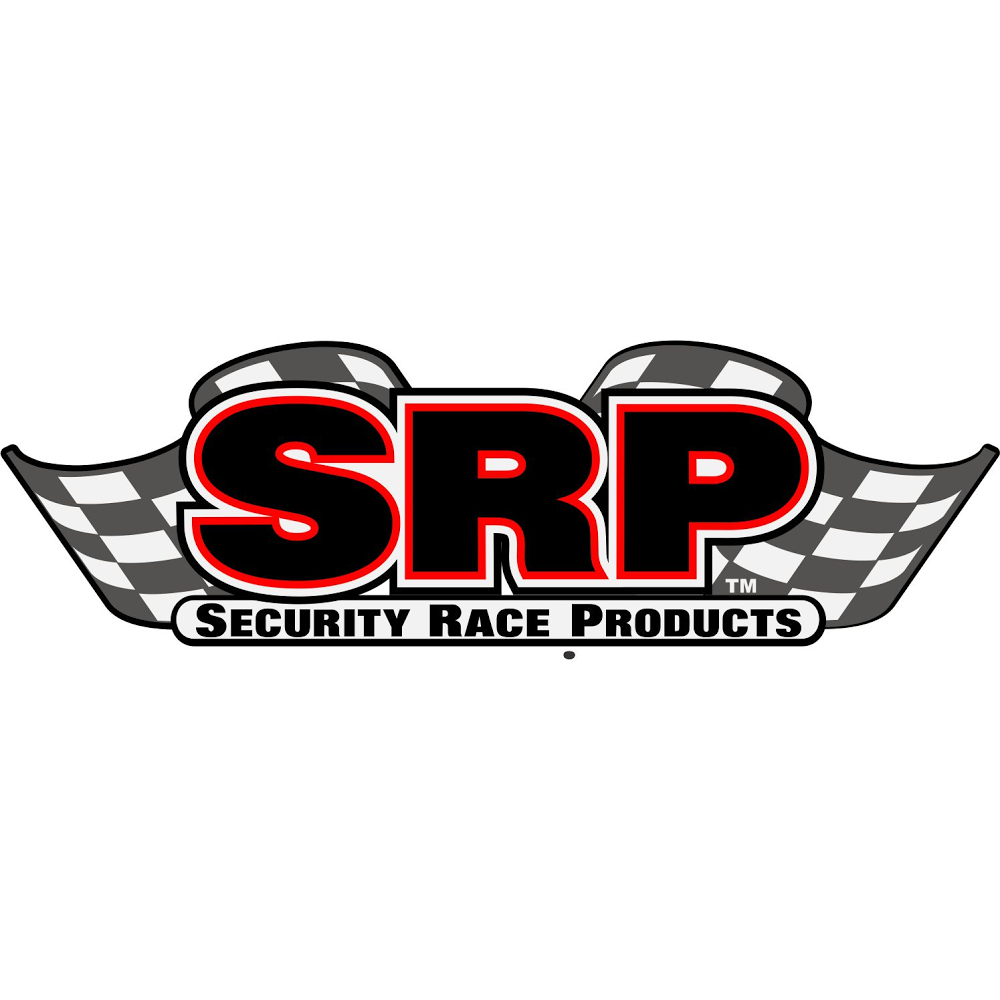 SECURITY RACE PRODUCTS | 22609 SE 216th Way, Maple Valley, WA 98038, USA | Phone: (253) 850-6405