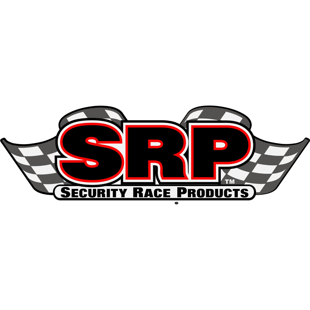 SECURITY RACE PRODUCTS | 22609 SE 216th Way, Maple Valley, WA 98038, USA | Phone: (253) 850-6405 SECURITY RACE PRODUCTS | 22609 SE 216th Way, Maple Valley, WA 98038, USA | Phone: (253) 850-6405