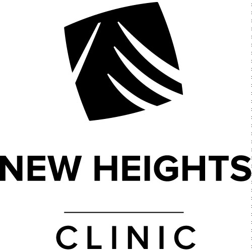 New Heights Clinic | 5912 NE 78th St, Vancouver, WA 98665, USA | Phone: (360) 694-0355