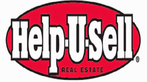 Help-U-Sell Advance Realty | 734 N Eileen St, West Covina, CA 91791, USA | Phone: (626) 967-6700