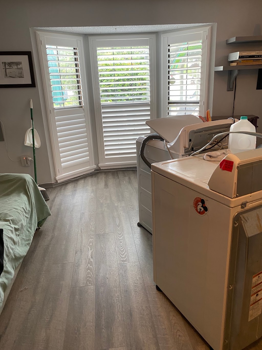 Lets Floor It | 5165 Commercial Way, Spring Hill, FL 34606, USA | Phone: (727) 868-5700