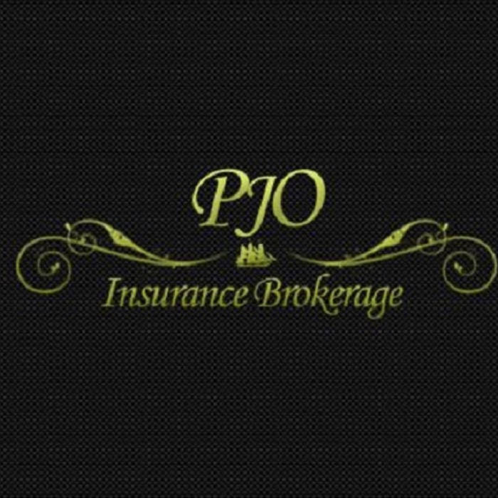 PJO Insurance Brokerage CA | 107 Via Estrada A, Laguna Woods, CA 92637, United States | Phone: (949) 236-0971