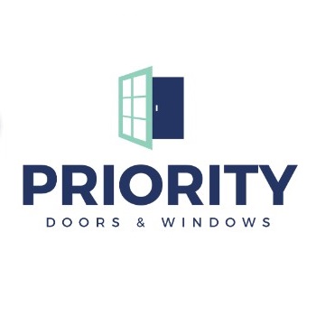 Priority Doors & Windows | 8185 Camino Santa Fe, San Diego, CA 92121, United States | Phone: (619) 281-2333