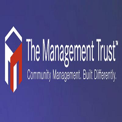 The Management Trust | 24571 Silver Cloud Ct STE 101, Monterey, CA 93940, United States | Phone: (831) 647-2442