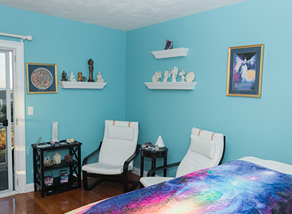 Waves of Energy Healing | 123 Preston Terrace, Marshfield, MA 02050, USA | Phone: (978) 590-0613