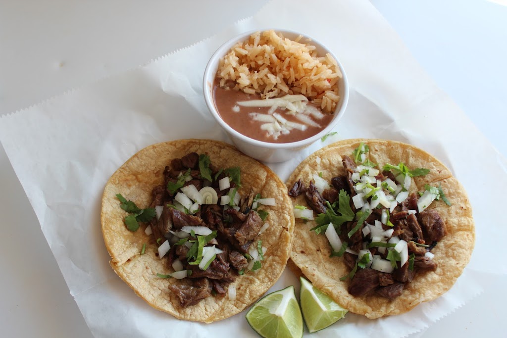 El Taco Jalisco | 4545 S Lee St Ste. A, Buford, GA 30518, USA | Phone: (678) 482-4685