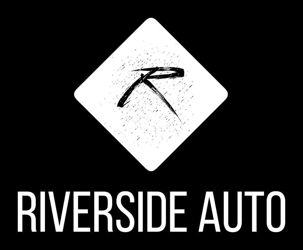 Riverside Auto | 1904 NE 3rd Ave, Camas, WA 98607, USA | Phone: (360) 818-8528