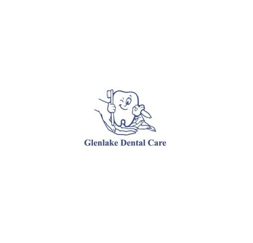 Glenlake Dental Care | 946 Harlem Ave, Glenview, IL 60025 | Phone: (847) 724-3969