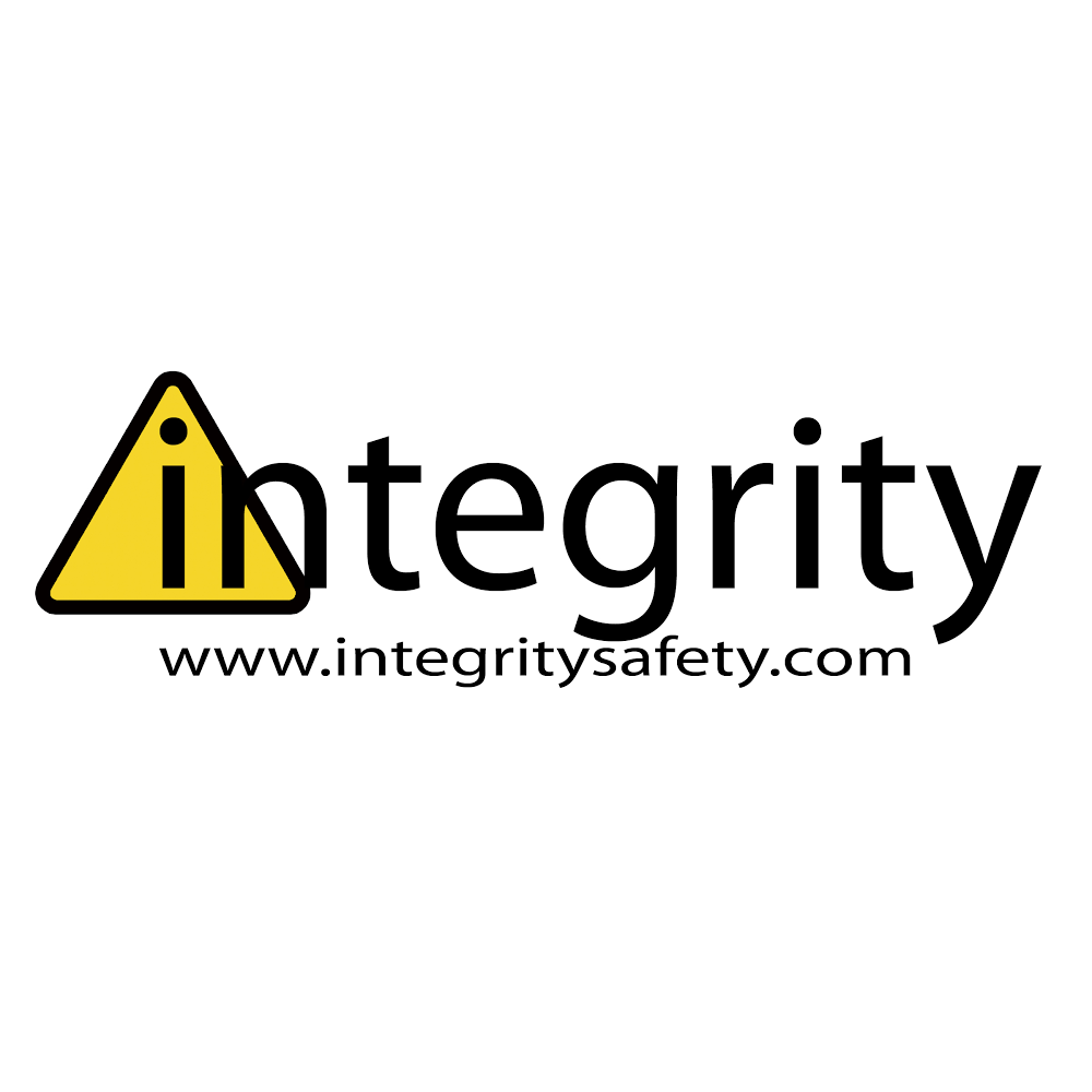 Integrity Safety - Vancouver | 13912 NE 20th Ave STE 100, Vancouver, WA 98686, USA | Phone: (360) 574-6071