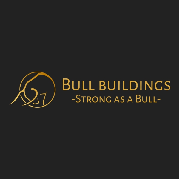 Bull Buildings | 737 S Main St, Mt Airy, NC 27030, United States | Phone: (877) 201-0150