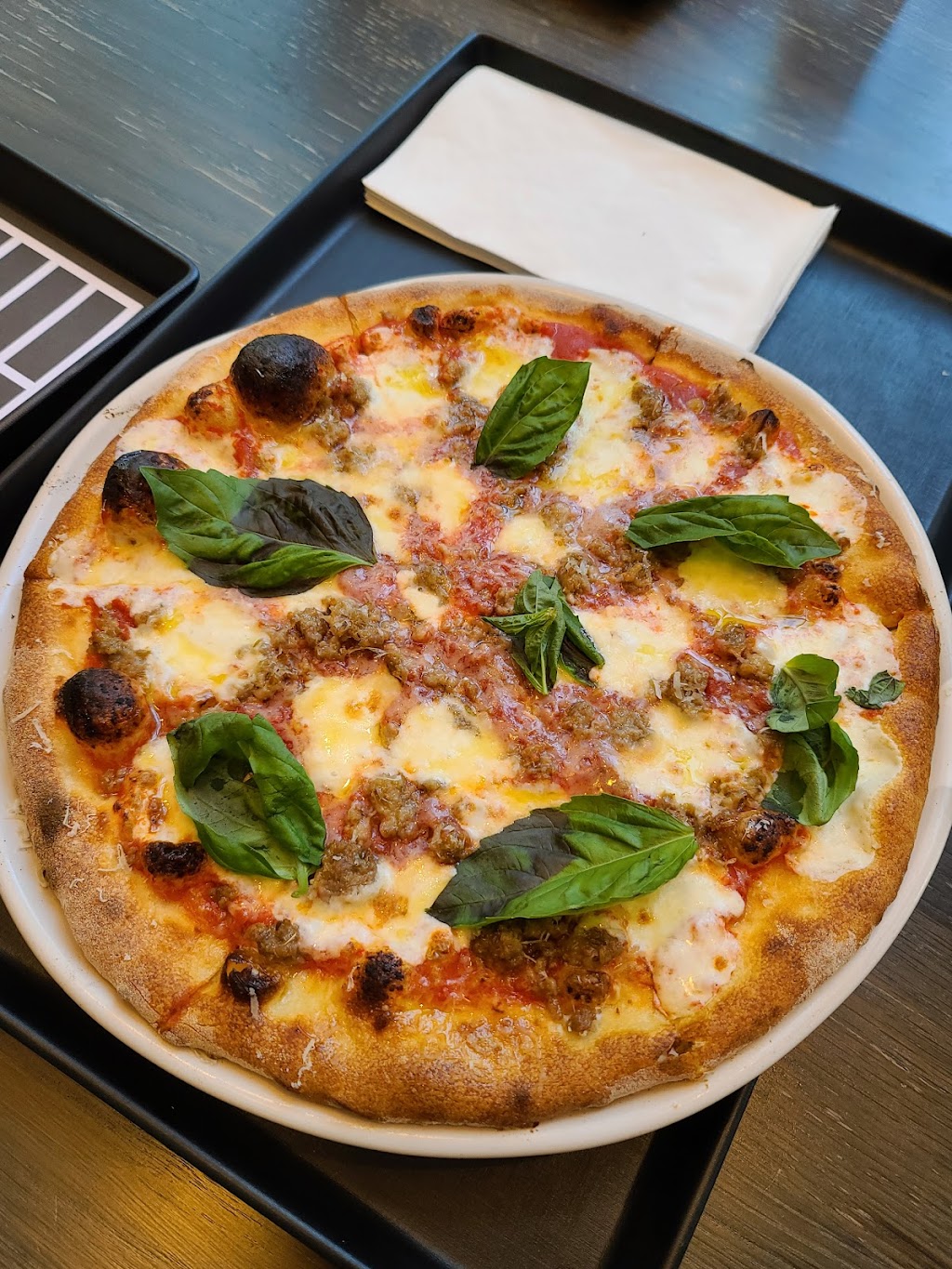 JACX & CO. | 28-17 Jackson Ave, Queens, NY 11101, USA | Phone: (929) 510-7040