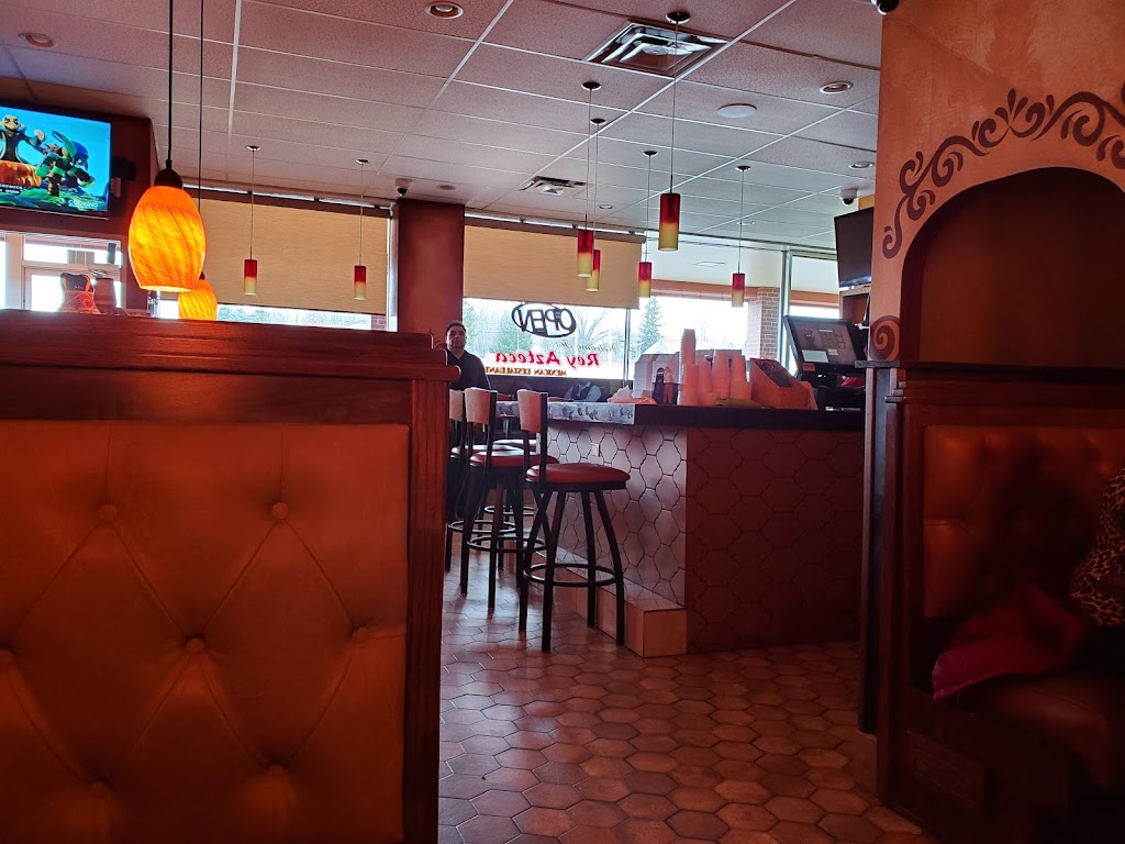 Rey Azteca Butler | 138 Point Plaza, Butler, PA 16001, USA | Phone: (724) 285-2600