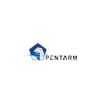 Pentarm Pools | 5000 Dufferin St Unit 204, North York, ON M3H 5T5, Canada | Phone: (416) 856-7281