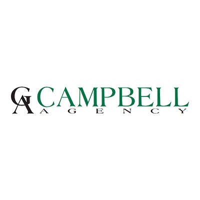 G A Campbell Agency | 562 E Dayton Yellow Springs Rd, Fairborn, OH 45324, USA | Phone: (937) 878-3413