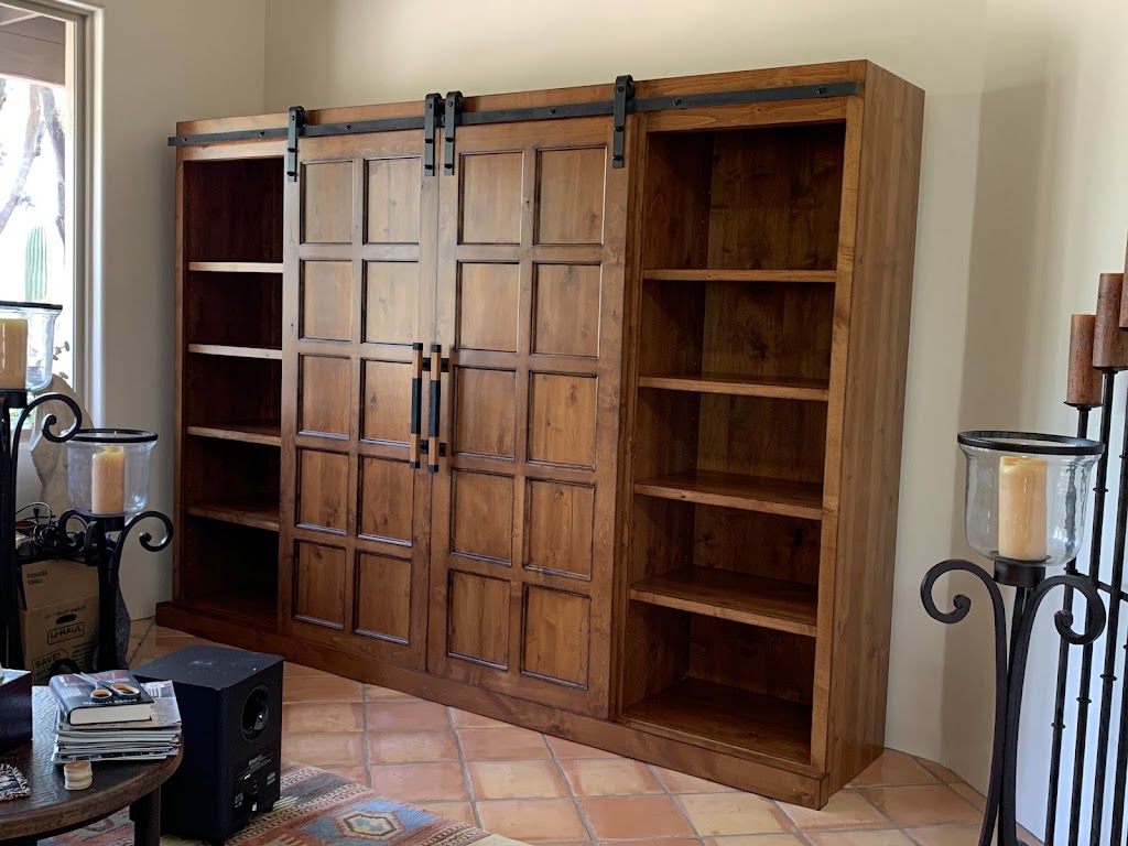 The Furniture Ranch | 20635 Cave Creek Rd A4, Phoenix, AZ 85024, USA | Phone: (602) 993-5223 The Furniture Ranch | 20635 Cave Creek Rd A4, Phoenix, AZ 85024, USA | Phone: (602) 993-5223