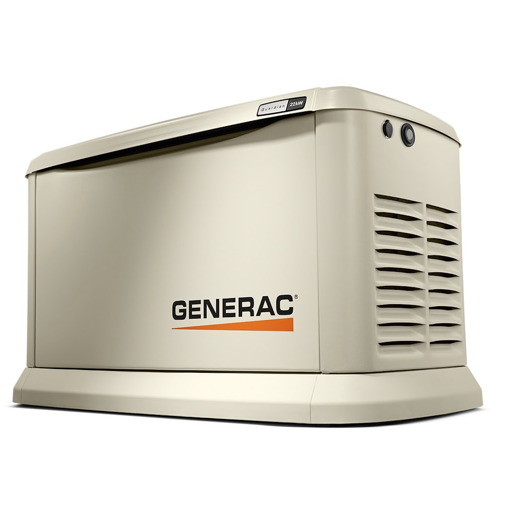 Generator Supercenter | 23123 TX-249, Tomball, TX 77375, USA | Phone: (281) 251-6100