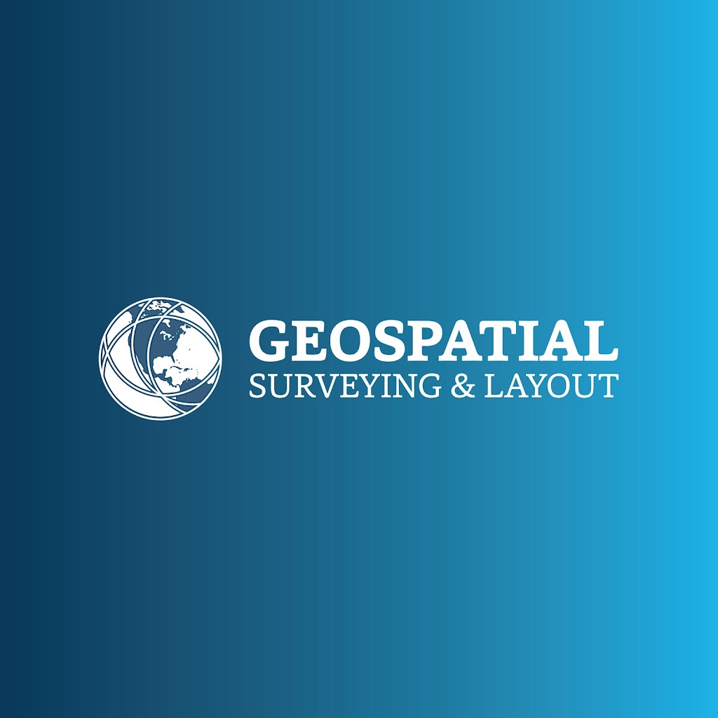 Geospatial Surveying and Layout,LLC | 410 Lafayette Ave, Wyckoff, NJ 07481, USA | Phone: (201) 268-2992