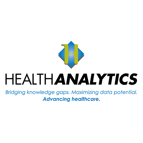 Health Analytics | 9200 Rumsey Rd # 215, Columbia, MD 21045, United States | Phone: (410) 997-3314