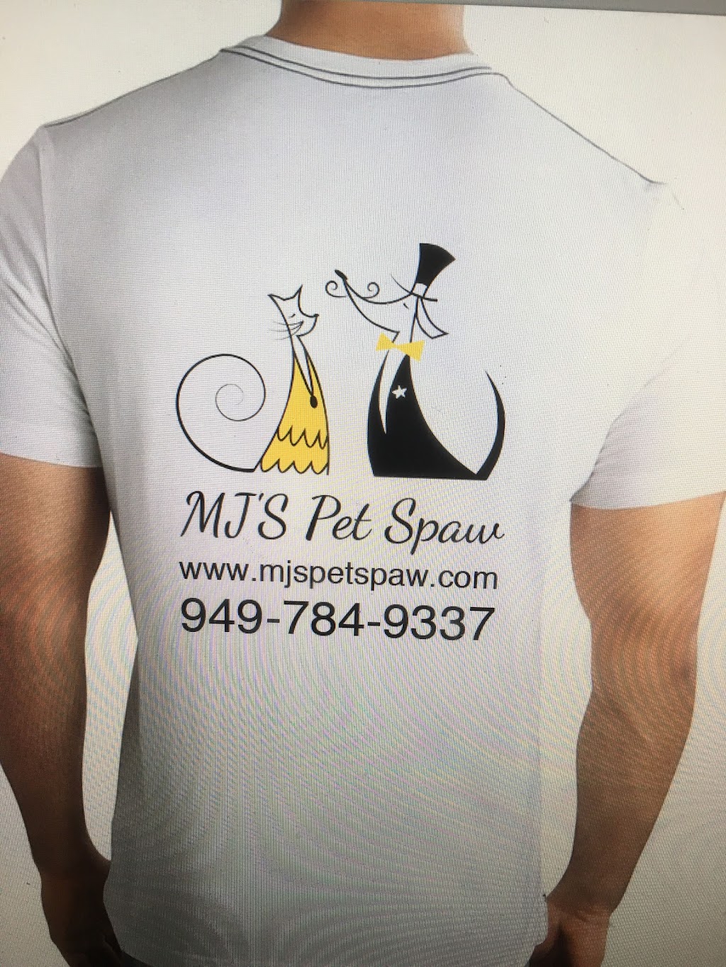 Silk Screen Printing & Promotional Items | 13851 A Better Way #11C, Santa Ana, CA 92708, USA | Phone: (714) 200-2861