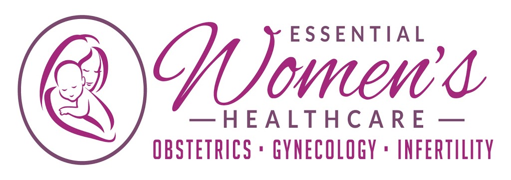 Essential Womens Healthcare - Edison | 1817 Oak Tree Rd, Edison, NJ 08820, USA | Phone: (732) 662-5499