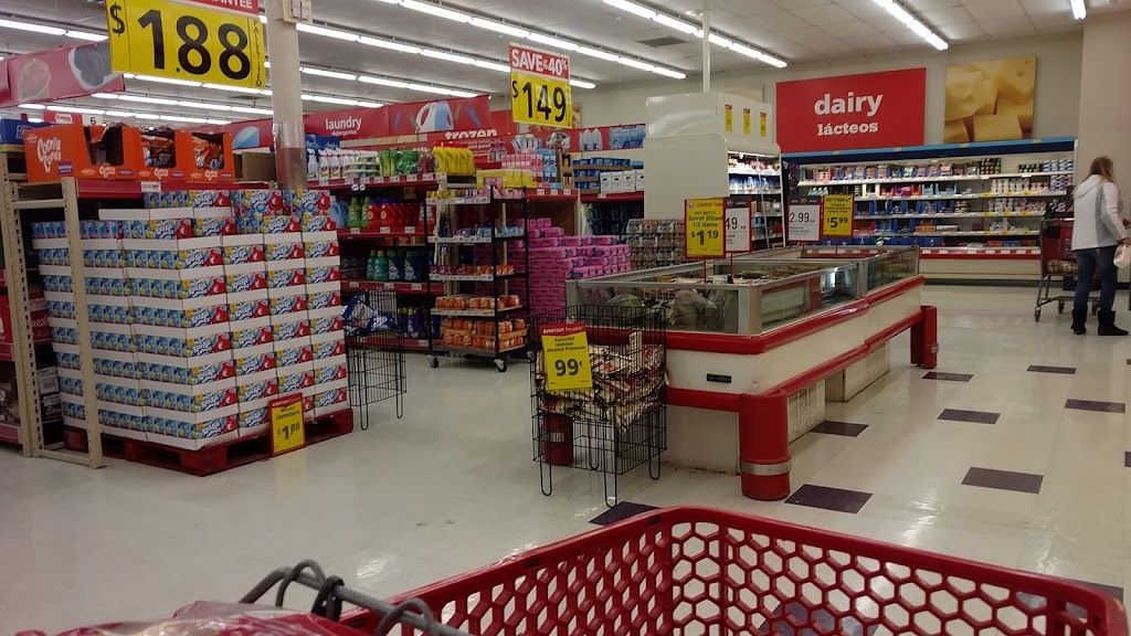 Camino Eye Care | Oxford Building, 13613 W Camino Del Sol, Sun City West, AZ 85375, USA | Phone: (623) 584-2100