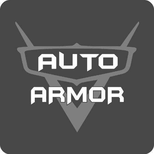 Auto Armor | 14813 Lebanon Rd, Old Hickory, TN 37138, United States | Phone: (615) 553-4015