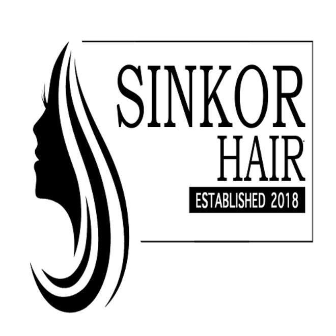 Sinkor Hair | 4446 Summit Bridge Rd, Middletown, DE 19709, United States | Phone: (302) 464-3292