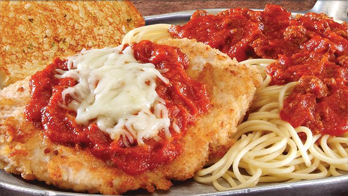 Iron Skillet | 7265 N Baker Rd, Fremont, IN 46737, USA | Phone: (260) 495-2523