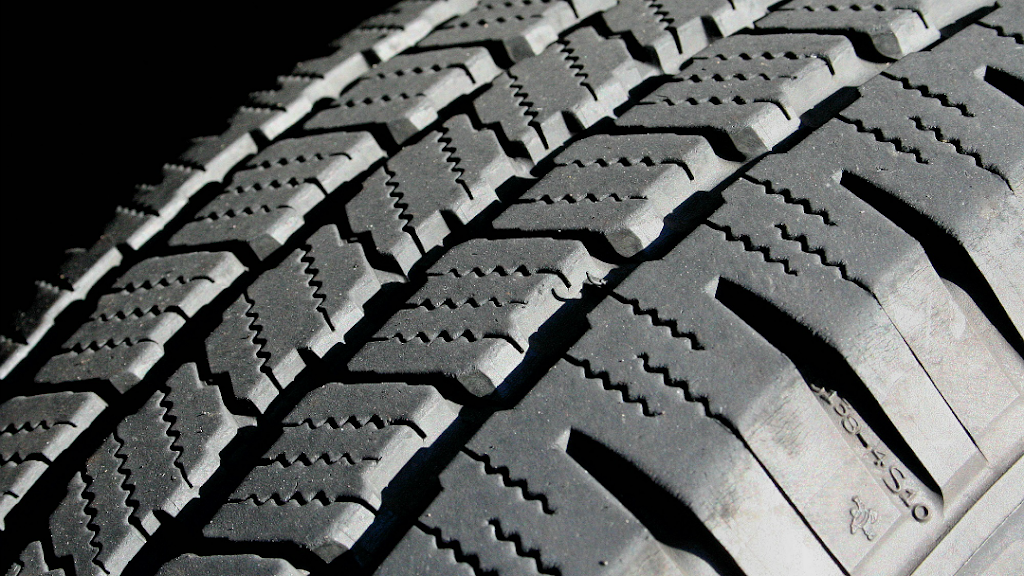 J & M Tire | 4809 W Mercury Blvd, Hampton, VA 23666, USA | Phone: (757) 838-5516