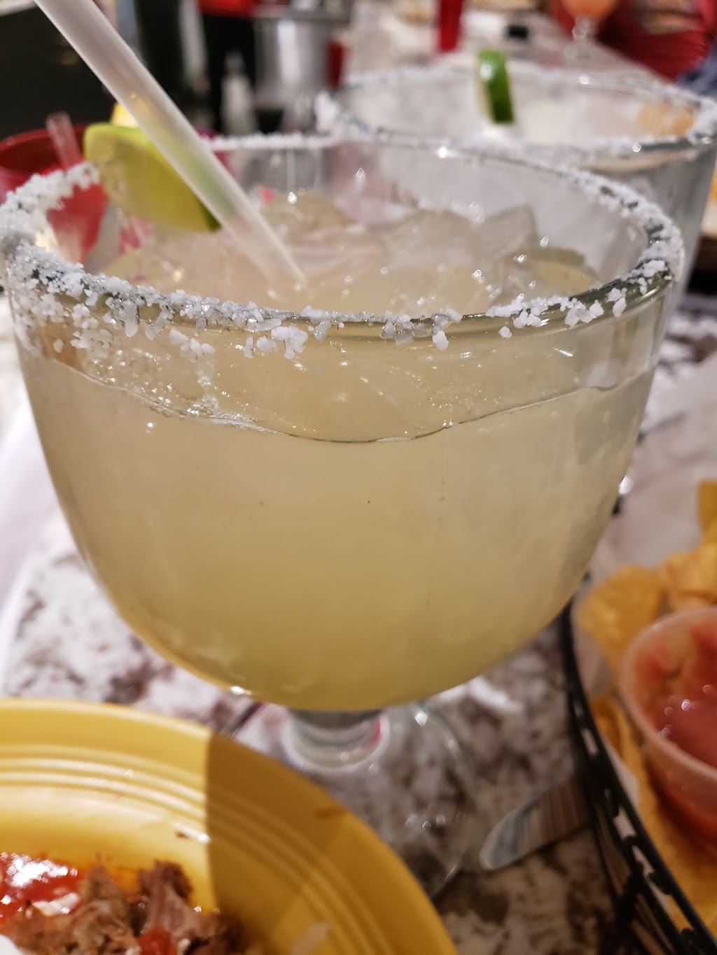 El Jinete Mexican Restaurant | 5062 Old Taylor Mill Rd, Taylor Mill, KY 41015, USA | Phone: (859) 360-1767