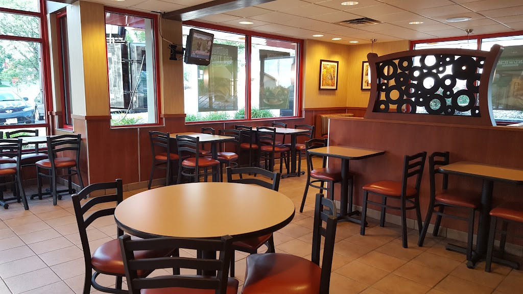 Arbys | 4300 S 27th St, Lincoln, NE 68502, USA | Phone: (402) 423-0506