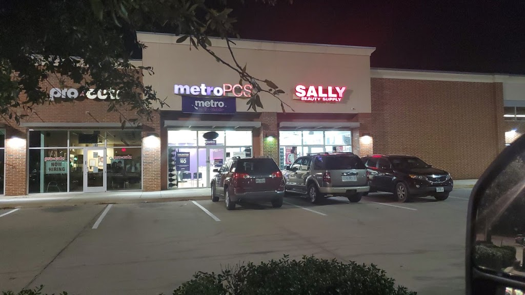 Metro by T-Mobile | 9700 Legacy Dr, Fort Worth, TX 76108, USA | Phone: (817) 246-4373