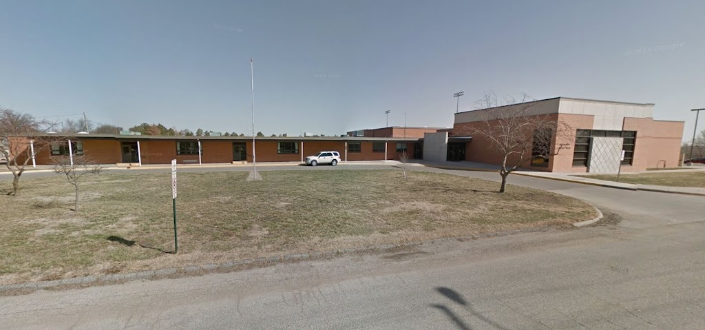 Hillsboro Elementary School | 812 E A St, Hillsboro, KS 67063, USA | Phone: (620) 947-3184