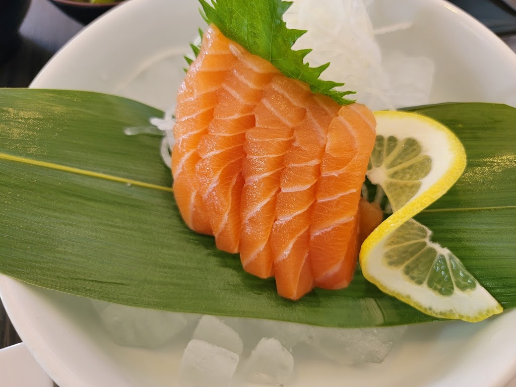 Bei Sushi, Bar, Asian Cuisine | 2200 N Scottsdale Rd, Scottsdale, AZ 85257, USA | Phone: (480) 471-6609
