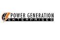 Power Generation Enterprises | 11411 Cumpston St Suite 104, North Hollywood, CA 91601, United States | Phone: 1.818.484.8550