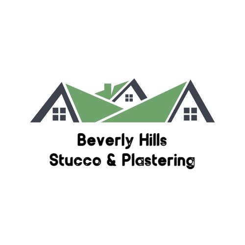 Beverly Hills Stucco & Plastering | 421 N Rodeo Dr #25, Beverly Hills, CA 90210, United States | Phone: (424) 999-7620