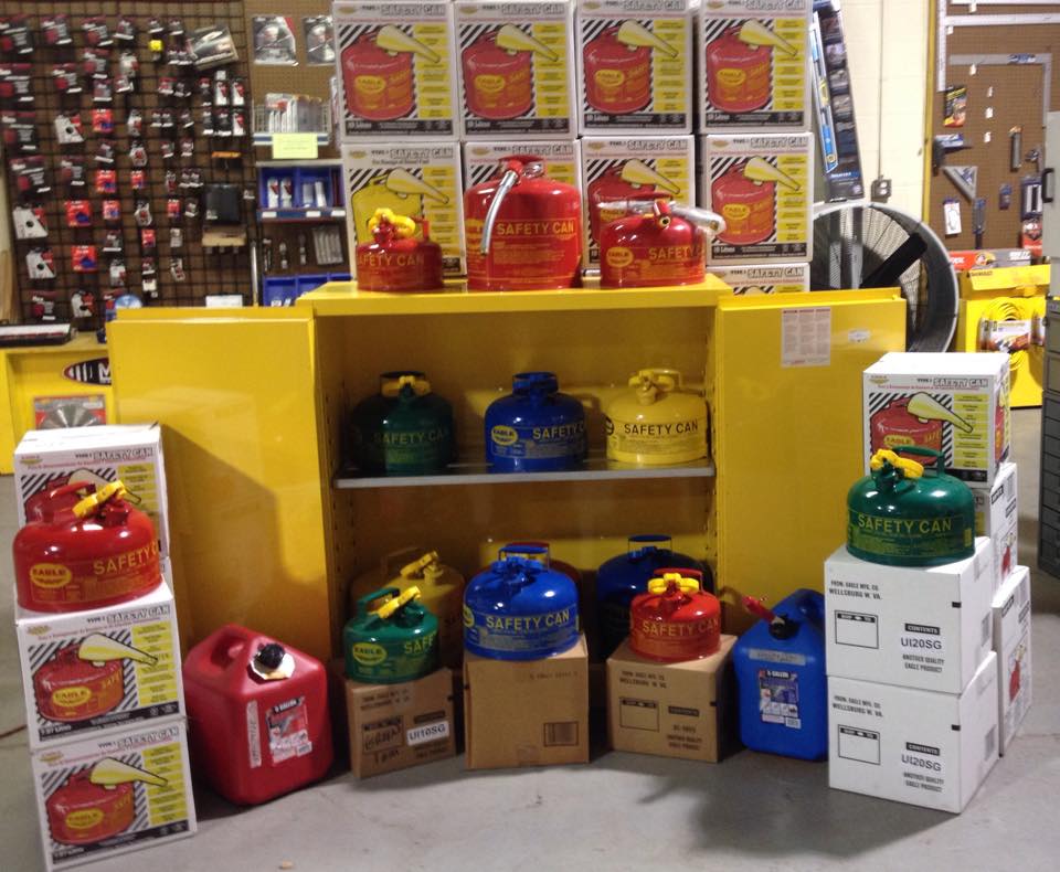 Specialty Supply Company | 159 River Rd, Wheeling, WV 26003, USA | Phone: (304) 232-8211