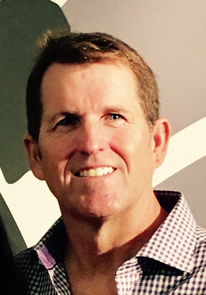 Kevin Taylor DDS | 2716 East Coast Hwy, Corona Del Mar, CA 92625, USA | Phone: (949) 644-7162