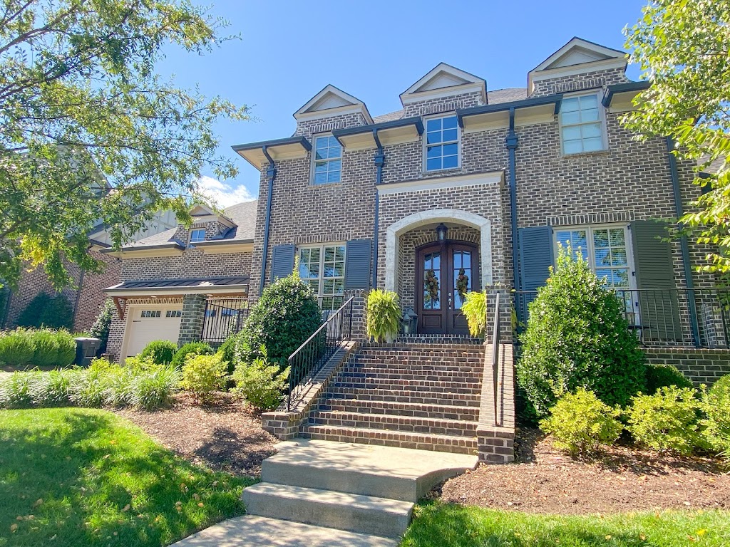 AllBright Pro Painting | 150 Seclusion Court, Murfreesboro, TN 37129, USA | Phone: (615) 987-8011