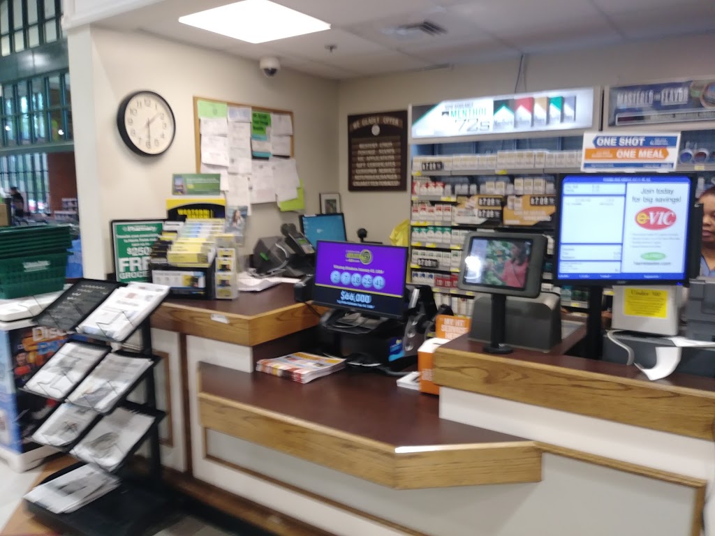 Harris Teeter Pharmacy | 1501 Horton Rd, Durham, NC 27705, USA | Phone: (919) 471-1938