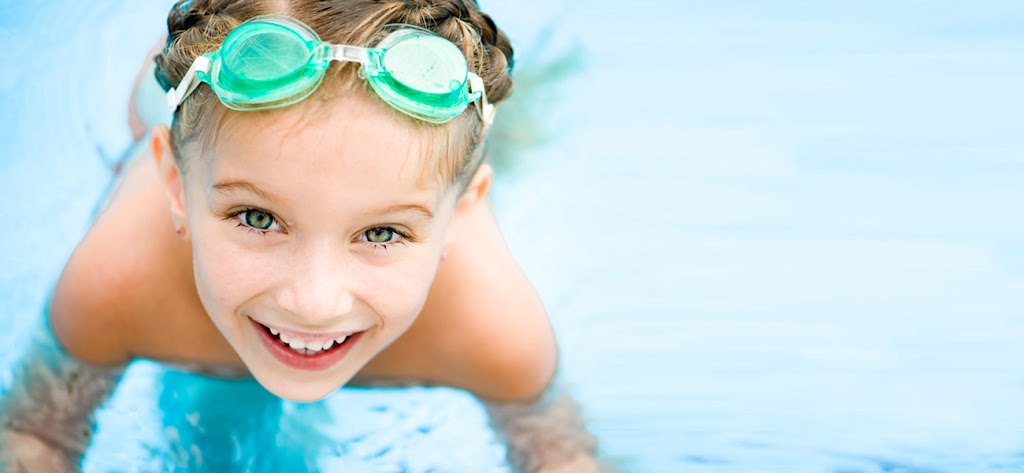 Swim Clear Pool Supply | 4900 Eldorado Pkwy, McKinney, TX 75072, USA | Phone: (469) 952-3937