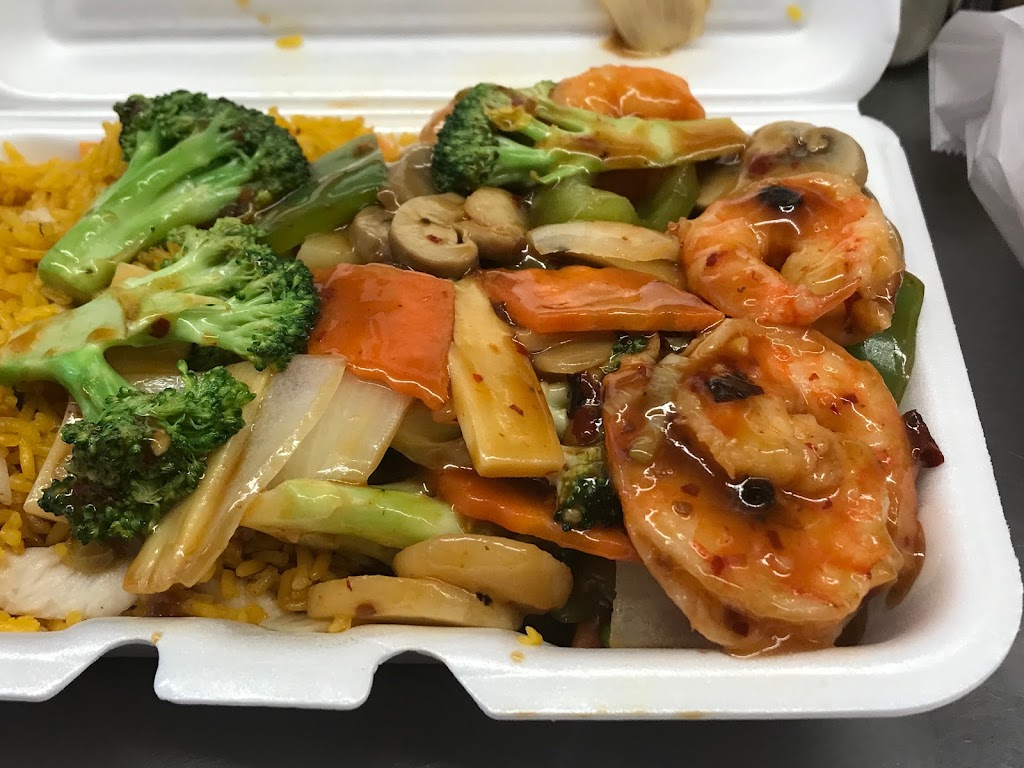 Food Star | 32 N Main St, Spring Valley, NY 10977, USA | Phone: (845) 425-1103