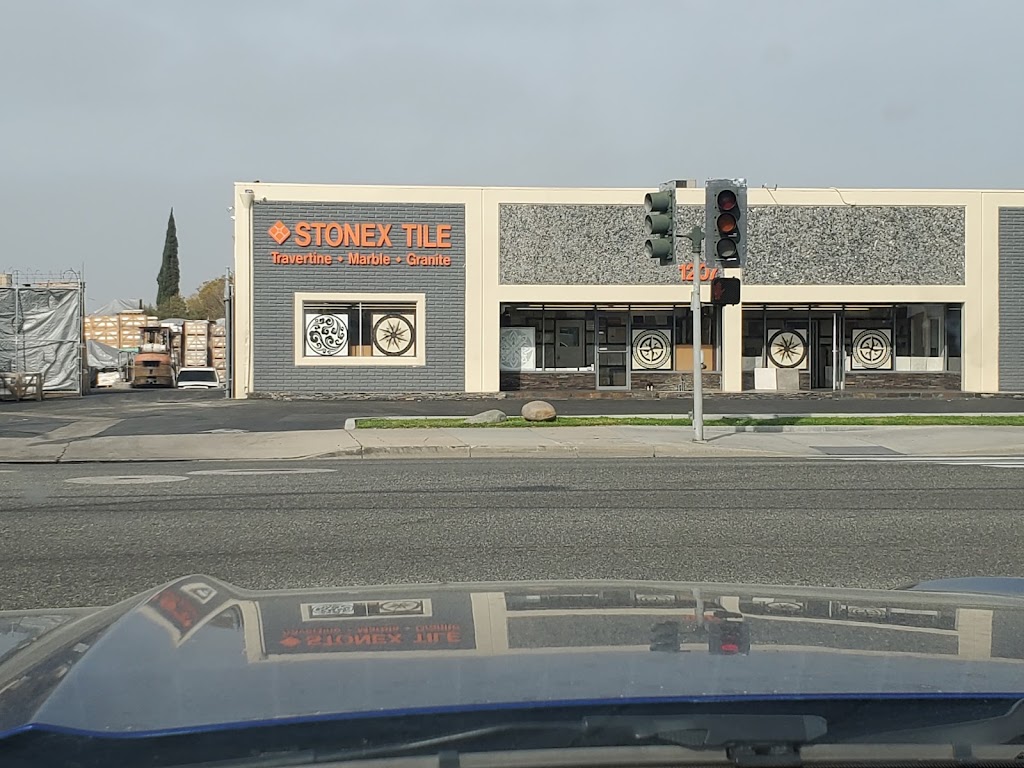 StoneX Tile | 1207 N East St, Anaheim, CA 92805, USA | Phone: (714) 635-3434