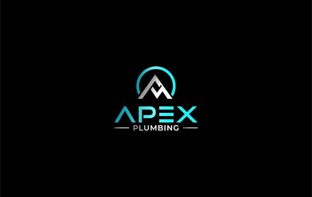 Apex Plumbing | 49123 Vista Dr, Morongo Valley, CA 92256, USA | Phone: (760) 660-2869