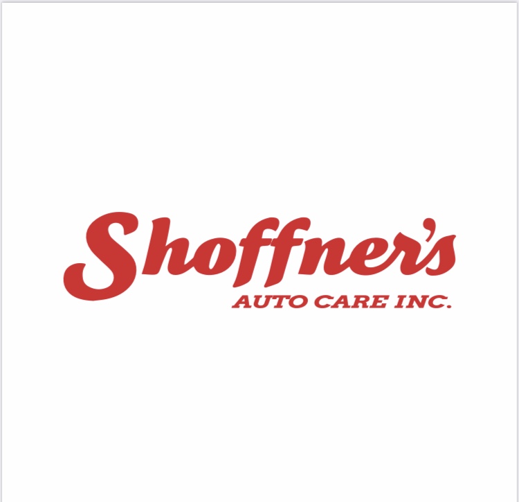 Shoffners Auto Care | 3901 Alamance Church Rd, Liberty, NC 27298, USA | Phone: (336) 685-9448