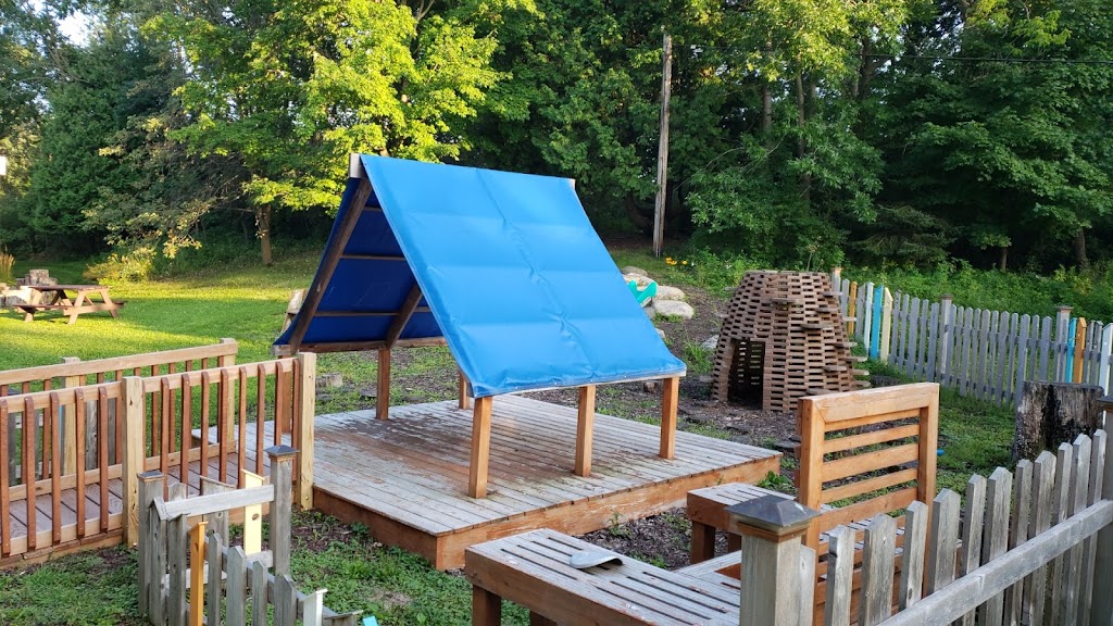 White Bear Unitarian Universalist Church | 328 Maple St, Mahtomedi, MN 55115, USA | Phone: (651) 426-2369