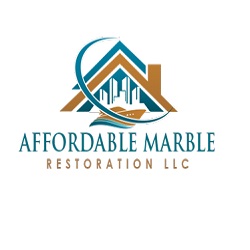 Affordable Marble Restoration | 20423 State Road 7 Suite F6 #341, Boca Raton, FL 33498, United States | Phone: (800) 208-3050
