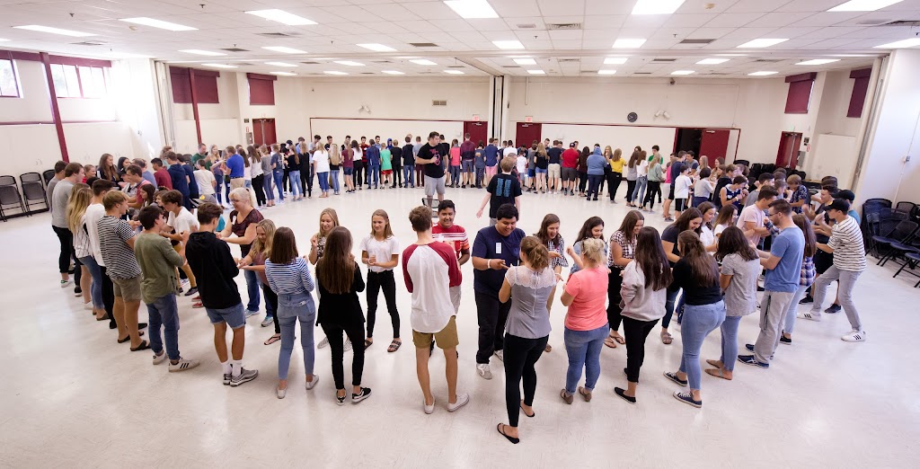 Futures High School | 900 Grace Ave, Sacramento, CA 95838, USA | Phone: (916) 286-1902 Futures High School | 900 Grace Ave, Sacramento, CA 95838, USA | Phone: (916) 286-1902