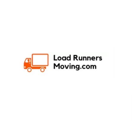 Loadrunners Moving | 232 N 8th St, St. Louis, MO 63101, United States | Phone: (314) 370-5505