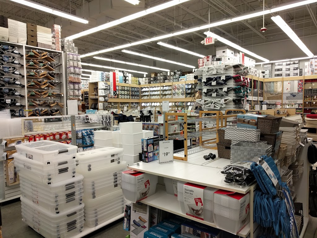 Bed Bath & Beyond | 2141 Central Park Ave, Yonkers, NY 10710, USA | Phone: (914) 779-7180